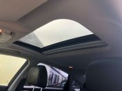 Nissan Teana 2.5 Фото № 19 из 22