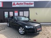 AUDI A6 2.0 TFSI Quattro Фото № 3 из 20