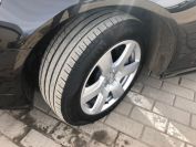 AUDI A6 2.0 TFSI Quattro Фото № 7 из 20