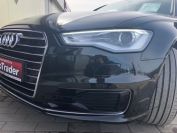 AUDI A6 2.0 TFSI Quattro Фото № 8 из 20