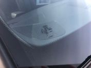 AUDI A6 2.0 TFSI Quattro Фото № 9 из 20