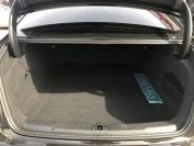 AUDI A6 2.0 TFSI Quattro Фото № 10 из 20