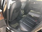 AUDI A6 2.0 TFSI Quattro Фото № 11 из 20