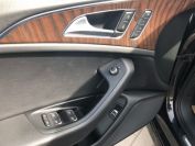 AUDI A6 2.0 TFSI Quattro Фото № 14 из 20