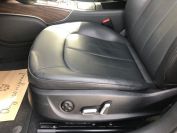 AUDI A6 2.0 TFSI Quattro Фото № 15 из 20