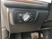 AUDI A6 2.0 TFSI Quattro Фото № 16 из 20