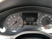 AUDI A6 2.0 TFSI Quattro Фото № 17 из 20