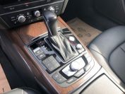 AUDI A6 2.0 TFSI Quattro Фото № 18 из 20
