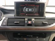 AUDI A6 2.0 TFSI Quattro Фото № 19 из 20