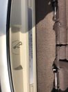 Cadillac Escalade Platinum Edition Фото № 9 из 25