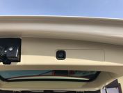 Cadillac Escalade Platinum Edition Фото № 10 из 25