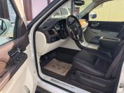 Cadillac Escalade Platinum Edition Фото № 16 из 25