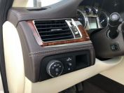 Cadillac Escalade Platinum Edition Фото № 18 из 25