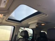 Cadillac Escalade Platinum Edition Фото № 19 из 25