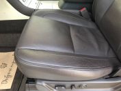 Cadillac Escalade Platinum Edition Фото № 20 из 25