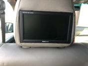 Toyota Land Cruiser 100 VX Фото № 10 из 18