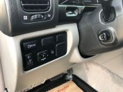Toyota Land Cruiser 100 VX Фото № 14 из 18