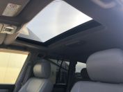 Toyota Land Cruiser 100 VX Фото № 15 из 18