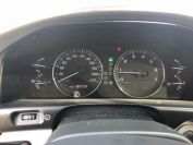 Toyota Land Cruiser 100 VX Фото № 16 из 18