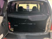 Chevrolet Niva Фото № 6 из 15