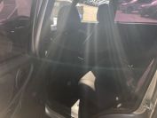 Chevrolet Niva Фото № 7 из 15