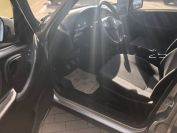 Chevrolet Niva Фото № 9 из 15