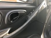Chevrolet Niva Фото № 10 из 15