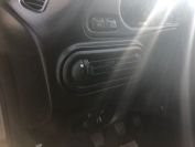 Chevrolet Niva Фото № 11 из 15