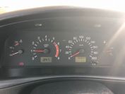 Chevrolet Niva Фото № 12 из 15