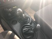 Chevrolet Niva Фото № 13 из 15