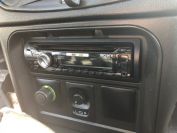 Chevrolet Niva Фото № 14 из 15
