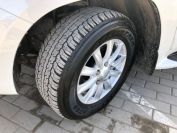 Toyota Land Cruiser Фото № 7 из 24
