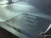 Toyota Land Cruiser Фото № 9 из 24