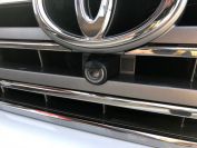 Toyota Land Cruiser Фото № 10 из 24