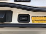 Toyota Land Cruiser Фото № 12 из 24