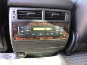 Toyota Land Cruiser Фото № 14 из 24