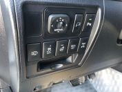 Toyota Land Cruiser Фото № 18 из 24