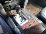 Toyota Land Cruiser Фото № 19 из 24