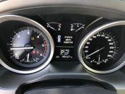 Toyota Land Cruiser Фото № 21 из 24