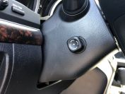 Toyota Land Cruiser Фото № 22 из 24