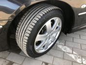 Peugeot 607 Фото № 7 из 23