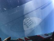 Peugeot 607 Фото № 9 из 23
