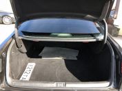 Peugeot 607 Фото № 10 из 23