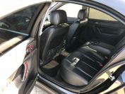 Peugeot 607 Фото № 12 из 23
