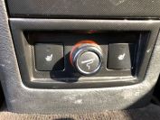 Peugeot 607 Фото № 13 из 23