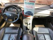 Peugeot 607 Фото № 14 из 23