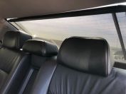 Peugeot 607 Фото № 15 из 23