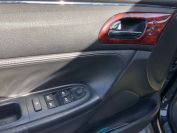 Peugeot 607 Фото № 17 из 23
