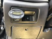 Peugeot 607 Фото № 18 из 23