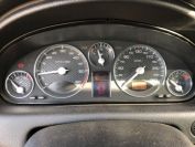 Peugeot 607 Фото № 19 из 23